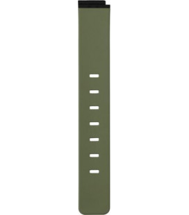 Ремешок Bering Max René PT-15531-BVEX