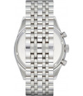 Emporio Armani New Tazio AR6072 с хронографом