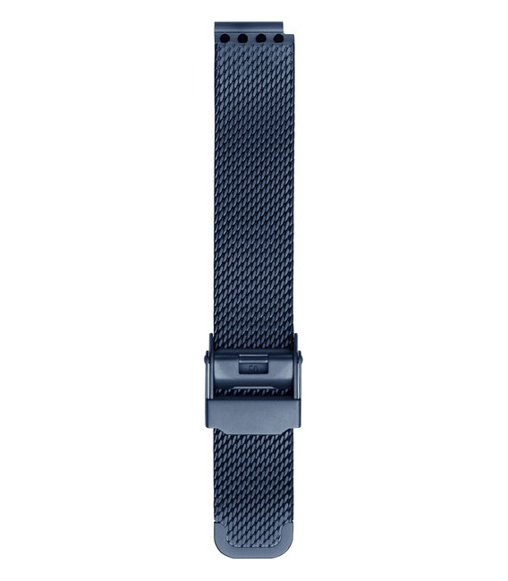 Ремешок Bering Max René PT-15540-BMLX