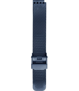 Ремешок Bering Max René PT-15540-BMLX