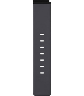Ремешок Bering Max René PT-15540-BVBX