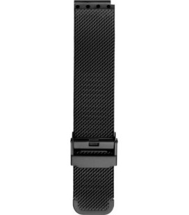 Ремешок Bering Max René PT-15540-BMBX