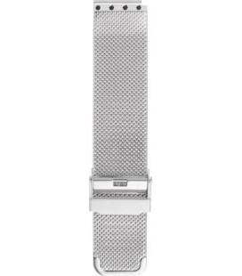 Ремешок Bering Max René PT-15540-BMCX