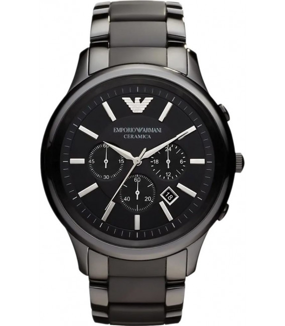 Emporio Armani Ceramica AR1451