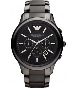 Emporio Armani Ceramica AR1451