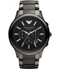 Emporio Armani Ceramica AR1451