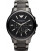 Emporio Armani Ceramica AR1451