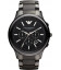 Emporio Armani Ceramica AR1451