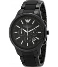 Emporio Armani Ceramica AR1451