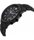 Emporio Armani Ceramica AR1451