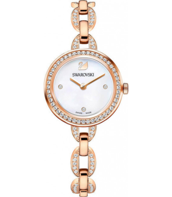 Swarovski Aila 5253329