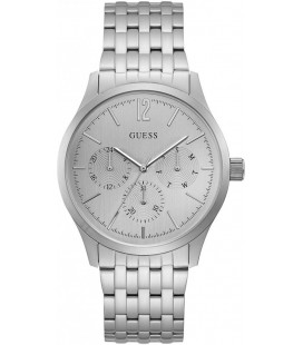 Guess W0995G1