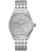Guess W0995G1