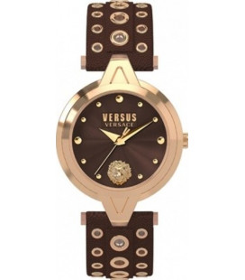 Versus SCI06 0016
