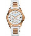 Guess W0325L6