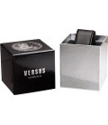 Versus SCF02 0016