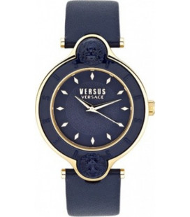 Versus SCF04 0016