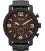 Fossil Nate JR1356 с хронографом