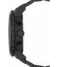 Fossil Nate JR1356 с хронографом