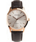 Rodania 5600330 GENTS AUTOM