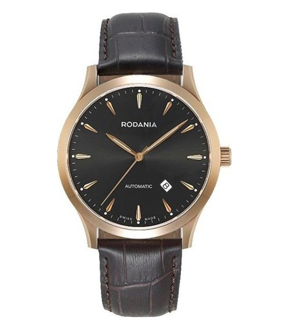 Rodania 5600338 GENTS AUTOM