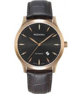 Rodania 5600338 GENTS AUTOM