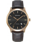 Rodania 5600338 GENTS AUTOM