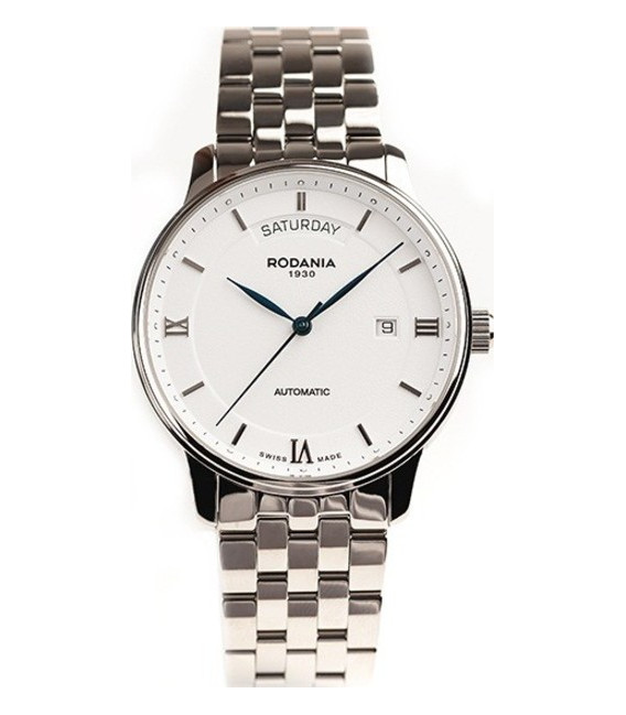 Rodania 5600740 GENTS AUTOM