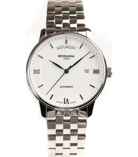 Rodania 5600740 GENTS AUTOM