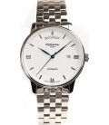 Rodania 5600740 GENTS AUTOM