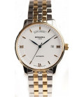 Rodania 5600780 GENTS AUTOM