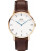 Daniel Wellington Dapper Bristol