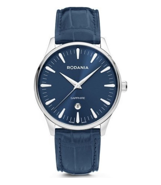 Rodania 2514129 ZERMATT