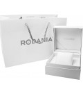 Rodania 2516420 ZERMATT