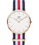 Daniel Wellington Classic Canterbury
