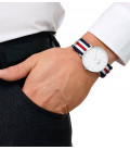 Daniel Wellington Classic Canterbury