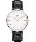 Daniel Wellington Classic Reading
