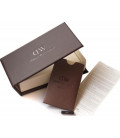 Daniel Wellington Classic Cambridge