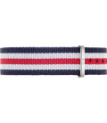 Daniel Wellington Classic Canterbury Lady