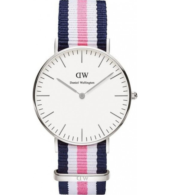 Daniel Wellington Classic Southampton Lady