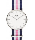 Daniel Wellington Classic Southampton Lady