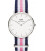 Daniel Wellington Classic Southampton Lady