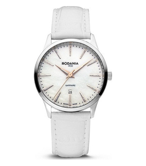 Rodania 2516523 ZERMATT