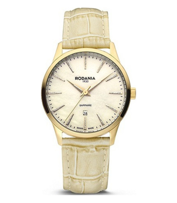 Rodania 2516532 ZERMATT