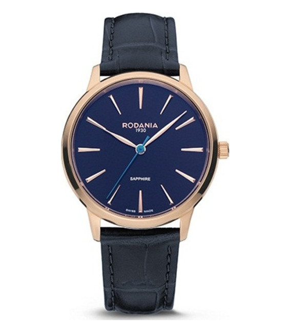 Rodania 2516239 MONTREAUX