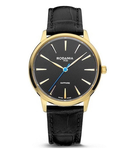 Rodania 2516236 MONTREAUX