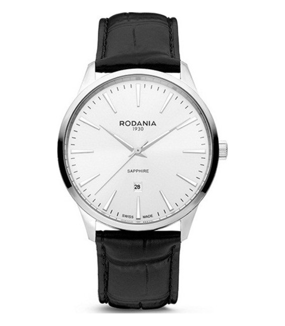 Rodania 2516420 ZERMATT