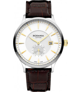 Rodania 2516670 RHONE