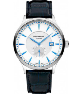 Rodania 2516620 RHONE