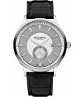 Rodania 2516627 RHONE